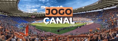 canal11.pt online directo futebol
